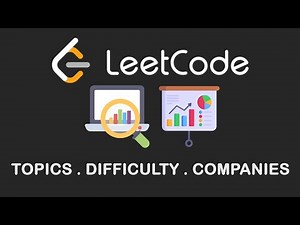 Data Insights to Optimize LeetCode Interview Prep