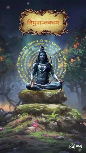 om namaste #govindmurari #chitravichitra #army #comedyshow #hindugod #song #hindicomedyshow