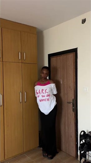 Styling one piece in multiple ways #styling #styleinspo