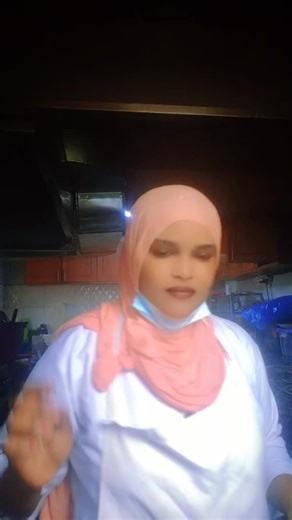 Maya_mash._ (@maya_mash._)’s videos with original sound - kipenzi ya watu