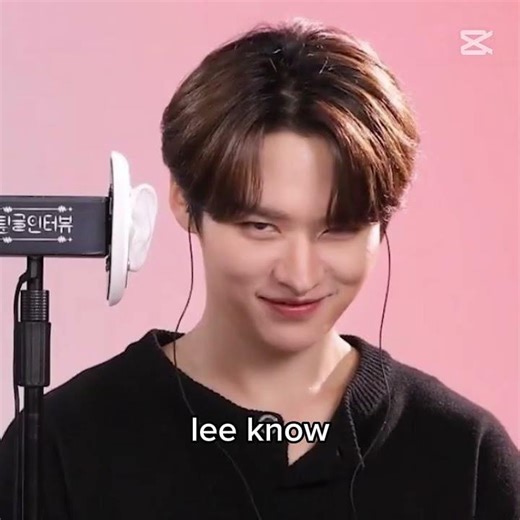 stray kids vs funny kids 🤣🤣