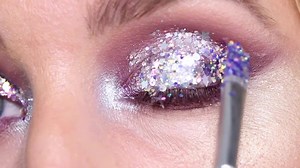 982 reactions · 55 shares | When the clock strikes midnight our Dual Effect Eye Make-Up Remover is at the ready. #feelgoodskin | Simple Skincare | Facebook