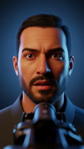 Why Time Slows Down When You’re About to Die| #shorts #shortvideo #science #sciencefacts