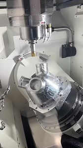 SYNE CNC Machines on Reels