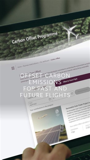 Taking your business travel further. Enjoy exclusive benefits, rewards and savings. | Qatar Airways