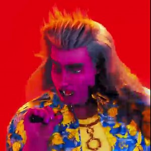 136K views · 4.3K reactions | Singing with passion and good vibes — Kingston Sol on FOX a.k.a. James Paek is here!  | Alter Ego FOX | Facebook