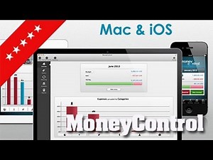 L'application gratuite du Jour #2 | MoneyControl