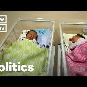 Kirsten GIllibrand Proposes Family Bill of Rights in 2020 Campaign — Exclusive | NowThis