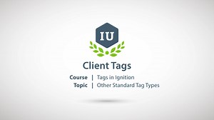 Client Tags_2020_10