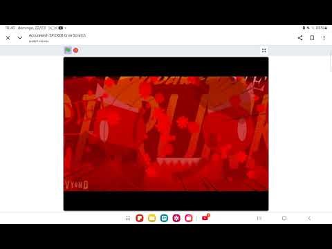 Sprunki.EXE Buttons (Reboot) Button G