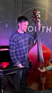 CORETET Jazz Philadelphia Core Cooperative Thursday, December 18 | 6:30 PM & 9 PM South Jazz Club 600 N. Broad Street Philadelphia, Pa www.southjazzkitchen.com Call: 267.225.8018 Witness the dynamism of the next generation as the Unscripted Jazz Series presents The CoreTet at South Jazz Club on Thursday, December 18. This powerhouse quartet features Core Cooperative artists Zephy Kremer (piano), Mervin Toussaint(saxophone), Shane Aaserude (bass), and Michael Mester (drums). They’ll deliver an ex