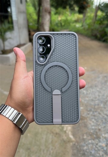 Explore the Latest Samsung Phone Cases