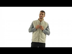 SCOTTeVEST | Q.U.E.S.T. Vest for Men New Product Feature Video