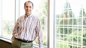 Corporation Service Co. changes name to CSC