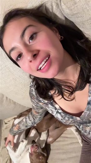 The True Value of Giving Back to Your Community