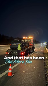 Proper Steps BEFORE you call for a tow! | Always Affordable Towing