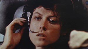 72K views · 1.9K reactions | Alien - Coming This Summer Trailer (1979) | Horror Ads | Facebook