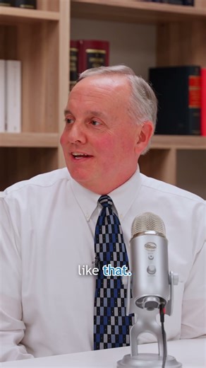 Understanding Preventative and Detective Controls