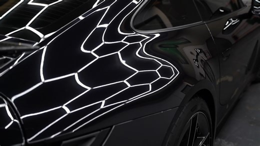 Experience the Power of Invisible Protection with AutoArmor! Now you see it… now you don’t! AutoArmor Paint Protection Film (PPF), powered by Profilm, is your vehicle’s invisible armour — designed to self-heal light scratches and swirl marks before your eyes. Whether you’re driving across the city or through the countryside, your paint stays flawless, glossy, and protected from everyday wear, stone chips, and UV exposure. Engineered to Protect. Trusted by Professionals. Available at AutoArmor Au