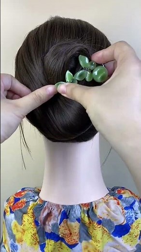 Easy & Fun Braiding Tutorials for Beginners