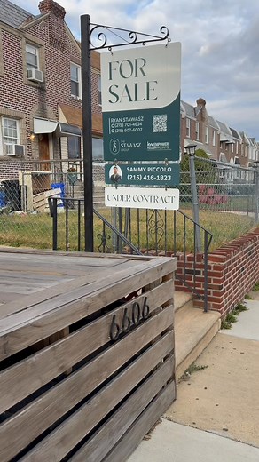 Homeowner house is up for sale needed last minute items gone | Dumped junk removal | Facebook