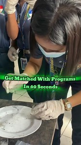 👩‍⚕️ Want to take Forensic Science classes in 2025? 🧬 Schools are now accepting new students. Click to the next page to discover available courses. | Forensic Science Classes