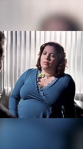 1.3M views · 10K reactions | #movie #new #films #bestfilm #movietime #movieclips #movienight #moviereview #fbreels #reelsvideo #reels2025 #series | Baelakushilo | Facebook