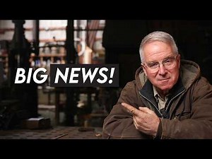 Enter the Essential Craftsman Build Off!