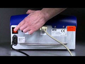 Electrofusion Hybridoma Production with the BTX Hybrimune