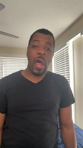 King Barry (@kingbarry92)’s videos with Circles - Trey Songz