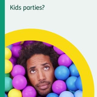 2.9K views | Download the HMRC app to manage your money and tax easily. When you’re on it, you’re on it. Download today.  https://www.gov.uk/guidance/download-the-hmrc-app?&utm_source=f.co_hmrcgovuk&utm_medium=social&utm_campaign=dcs24 | HMRC | Facebook