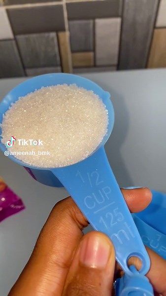 Exploding Popcorn: A Tasty Delight or a Dangerous Snack?