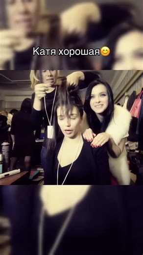 Discovering Serebro: Music and Influence Today