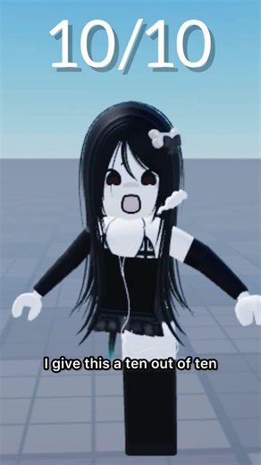 RATING YOUR ROBLOX AVATARS (pt. 18) #roblox #avatars #rating #ratingavatars