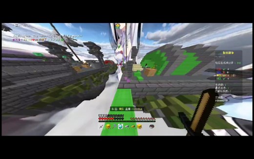 我的世界客户端制作教程（超详细）