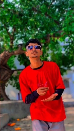 #Video | #नीलकमल सिंह का सुपरहिट गाना |बलम Coca Cola पिला दो |#Neelkamal Singh |Bhojpuri Song