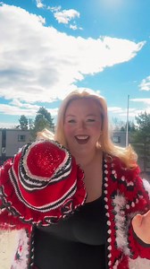 IGBO Nigerian Culture on TikTok