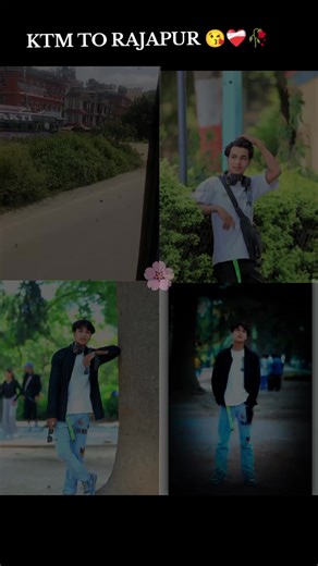 Avagi Laura (@avagilaura)’s videos with original sound - Avagi Laura