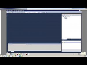 Generate idoc schemas in BizTalk for SAP
