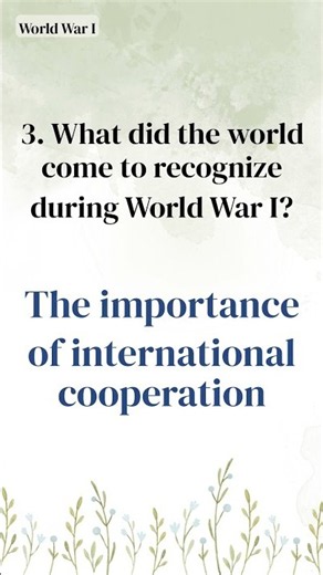 Want to Know My History Score? - 1-Minute History Quiz (939)