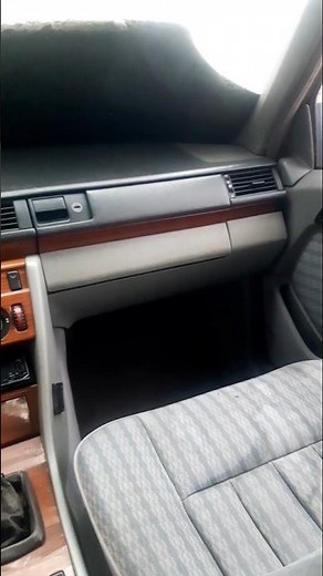 I installed these steering rods for all my clients - and they really work!