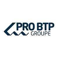 PRO BTP Groupe | LinkedIn
