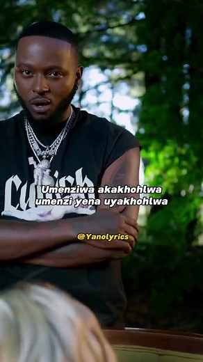 Msongi, Cici, Sir Trill - Xola Music Video | Amapiano