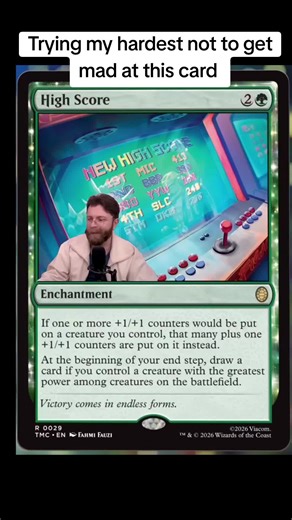 mhmm #mtg #commander #mtgspoilers