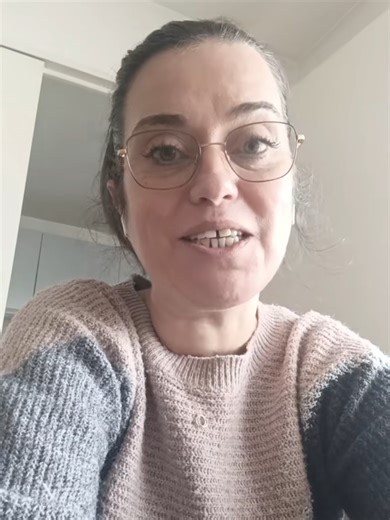 #cejour-là Congés payés et les 10%. Les 10% sont un mode de calcul et c'est tout. #assistantematernelle #professionneldelapetiteenfance #conges #calcul