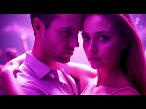 A Thousand Years – Christina Perri (Deep House Remix | AI Chill House Version)