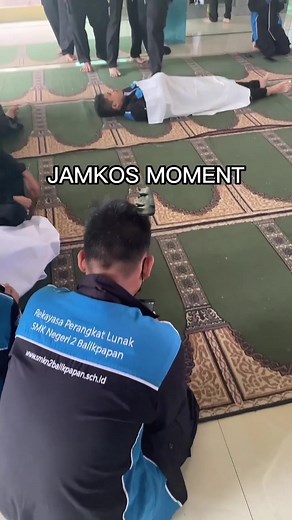 Engaging Classroom Activities with Technology