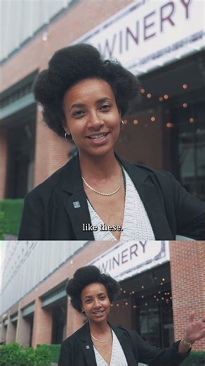 esperanza spalding | City Winery Tour #livemusic