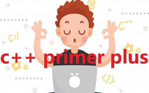 C++ 4.3 string类简介