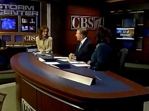 KTVT 6PM News 2002